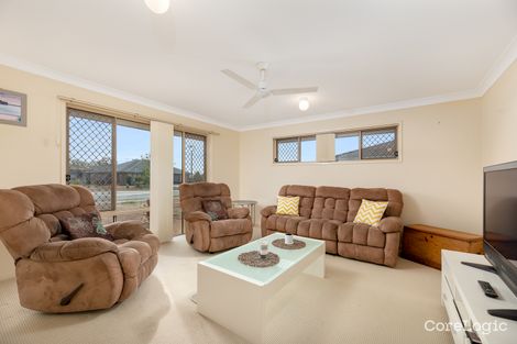 Property photo of 26 Hugo Drive Beaudesert QLD 4285