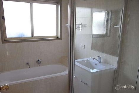 Property photo of 3/6 Myora Court Chadstone VIC 3148