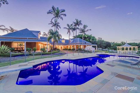 Property photo of 6 Duchess Court Tallai QLD 4213