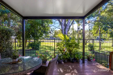 3/45 Dalton Dr, Maroochydore, QLD 4558