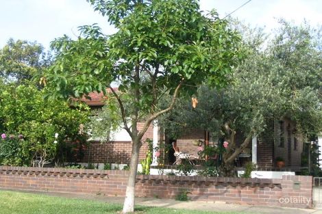 Property photo of 5 Lucas Avenue Russell Lea NSW 2046