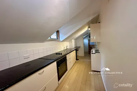 Property photo of 69 Ford Street Beechworth VIC 3747