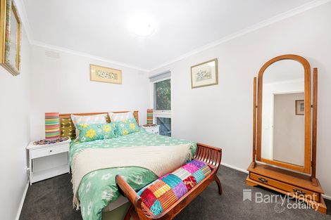 Property photo of 15/101-111 Rattray Road Montmorency VIC 3094