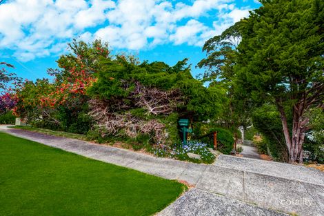 Property photo of 40 Finch Avenue East Ryde NSW 2113