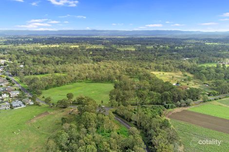 1 Salters Rd, Wilberforce, NSW 2756