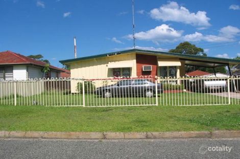 66 Coral Cres, Gateshead, NSW 2290
