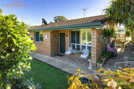 Property photo of 1/131 Wallace Street Macksville NSW 2447