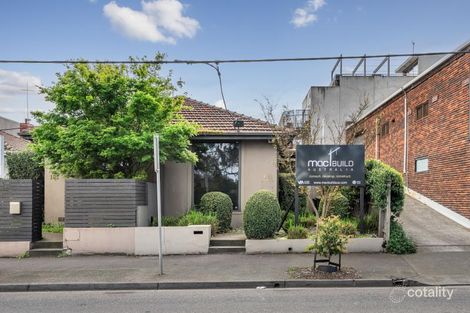 163 Barkly Ave, Burnley, VIC 3121