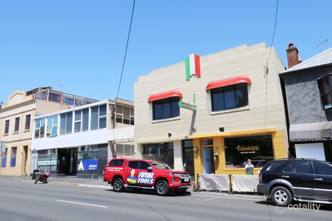 42-44 George St, Launceston, TAS 7250