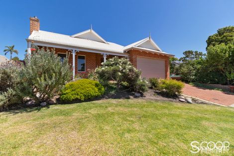 Property photo of 40 Cawston Road Attadale WA 6156