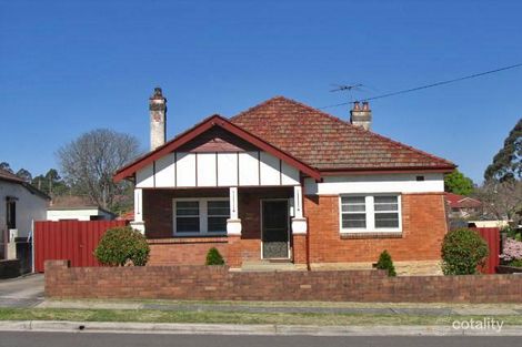 30 Hermitage Rd, West Ryde, NSW 2114