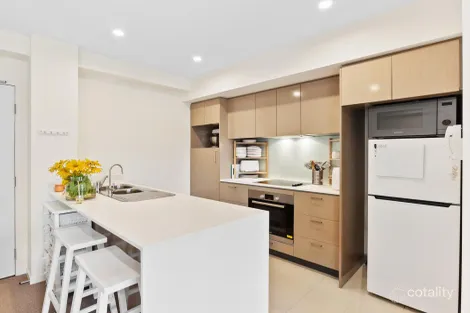 12/3 Homelea Ct, Rivervale, WA 6103