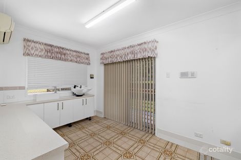 Property photo of 31 Dawson Road Alexandra Hills QLD 4161