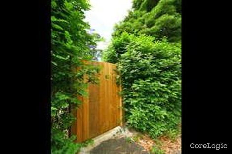 Property photo of 17 Dam Road Wombarra NSW 2515