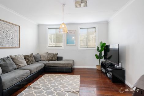 Property photo of 1 Kitchener Road Mullingar WA 6430