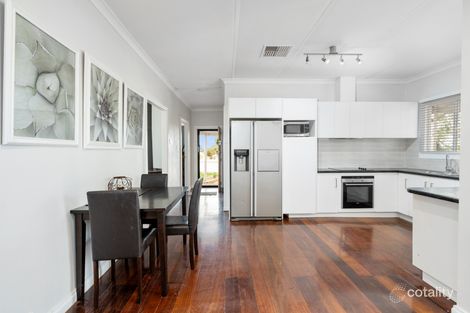 Property photo of 1 Kitchener Road Mullingar WA 6430