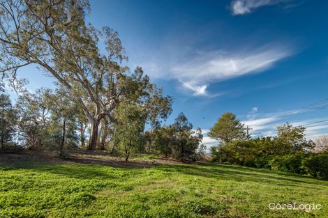 Property photo of 15 Finniss Crescent Narrabundah ACT 2604