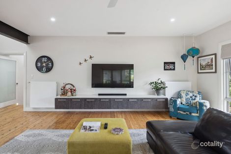 Property photo of 16 O'Brien Street Grenfell NSW 2810