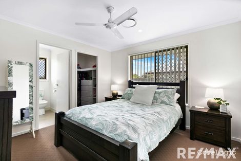 Property photo of 12 Wagtail Circuit Kawungan QLD 4655