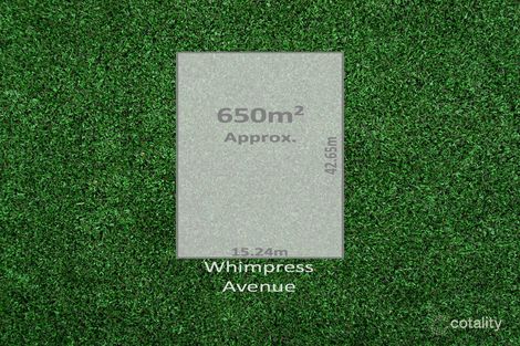 Property photo of 19 Whimpress Avenue Findon SA 5023