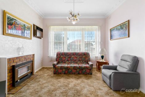 Property photo of 19 Whimpress Avenue Findon SA 5023