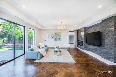 Property photo of 432 Mont Albert Road Box Hill VIC 3128