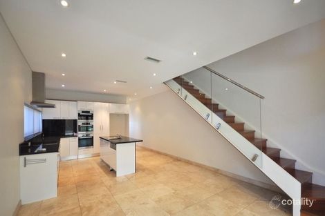 Property photo of 6 The Grand Parade Brighton-Le-Sands NSW 2216