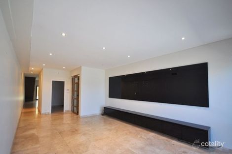 Property photo of 6 The Grand Parade Brighton-Le-Sands NSW 2216