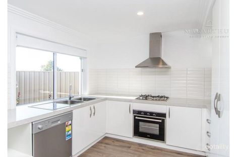 Property photo of 1/19 Trumper Street Boorooma NSW 2650