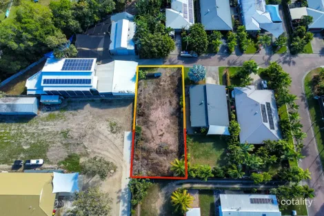 Property photo of 11 Yiki Street Craiglie QLD 4877