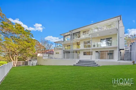 10 Duff St, Turramurra, NSW 2074