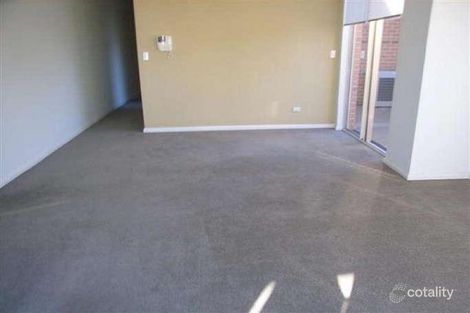 Property photo of 147/97 Bonar Street Wolli Creek NSW 2205