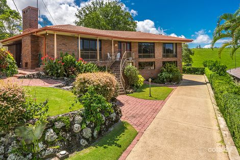 16 Dinjerra Pl, Mullumbimby, NSW 2482