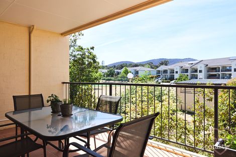 Property photo of 58/23 Aspinall Street Watson ACT 2602