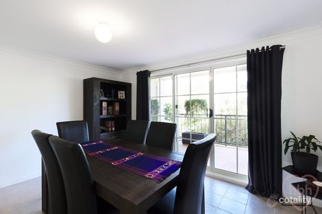 Property photo of 58/23 Aspinall Street Watson ACT 2602
