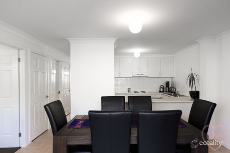 Property photo of 58/23 Aspinall Street Watson ACT 2602