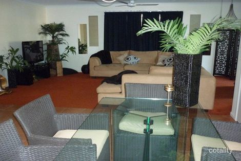 Property photo of 4 Avocado Court Beaconsfield QLD 4740