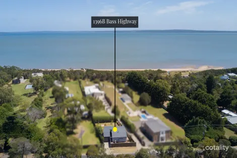 1396b Bass Hwy, Grantville, VIC 3984