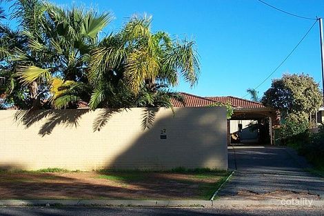 22 Palmer Way, Mandurah, WA 6210
