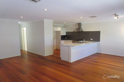 Property photo of 17 Eleventh Street Bowden SA 5007