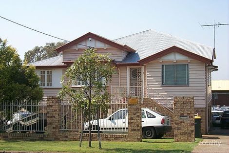 55 Surrey St, Nundah, QLD 4012