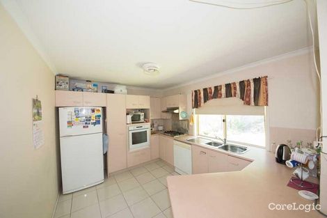 Property photo of 29/5 Carrington Court Algester QLD 4115