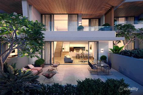 Property photo of 102/4 Herman Crescent Rouse Hill NSW 2155