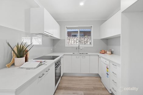 Property photo of 19 Tascon Street Ormiston QLD 4160