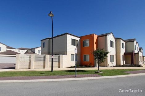 Property photo of 7/160 Celebration Boulevard Clarkson WA 6030