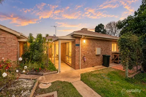 28-30 Riverview Dr, Dareton, NSW 2717