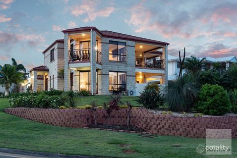 29 Hayman St, Redland Bay, QLD 4165