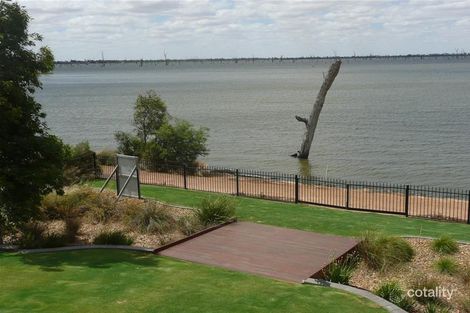 Property photo of 12 Freddy Court Yarrawonga VIC 3730