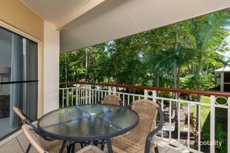 50/24-70 Nautilus St, Craiglie, QLD 4877