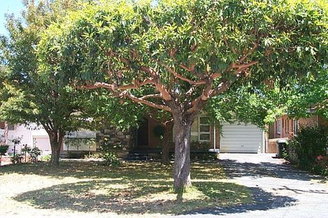 205 Northstead St, Scarborough, WA 6019